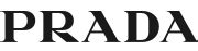 prada muta|prada official website usa.